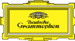 Logo_Deutsche Grammphon
